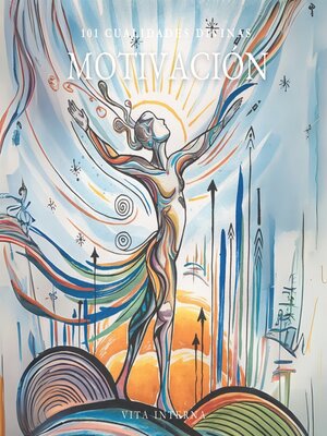 cover image of 101 Cualidades Divinas